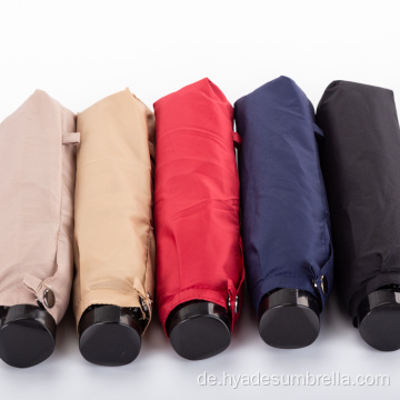 High-End Reverse Umbrella Best Windproof